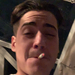 Alex Pizzey