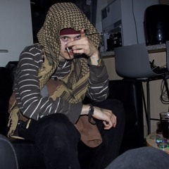 duppy