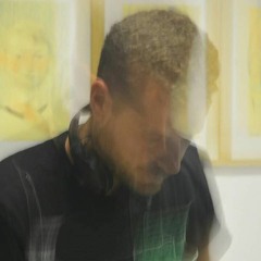 Wave Trip (Jardínsonoro)