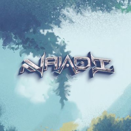 NAIADI’s avatar