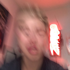 BoyTye