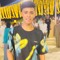 Mohamed Ahmed
