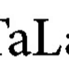BruTaLabel.