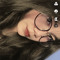Ha Nhung