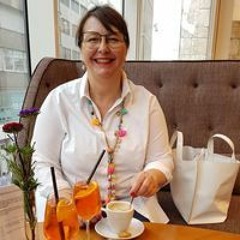 Petra Schrader-Annas