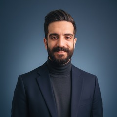 jovoj