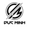 Duc Minh