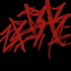 no es mas que crisis