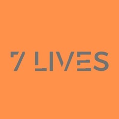 7_Lives_NL