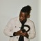 Martin Blac