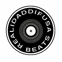 Realidaddifussa beats