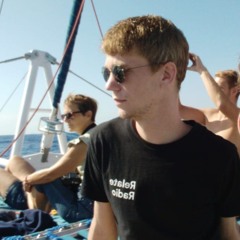 Mark