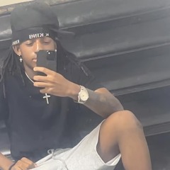 Vexo