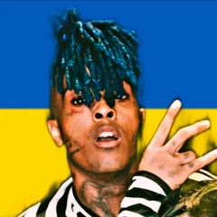 xxxtentacion jasheh