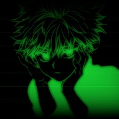 The Unknown Person