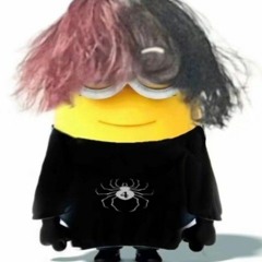 UkraineGhoul