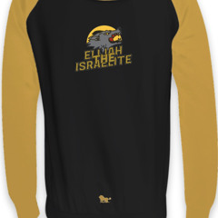 Elijah The Israelite
