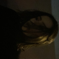 Deem