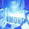 toppnocthflxrr