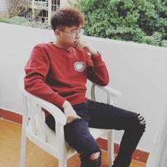 Thành