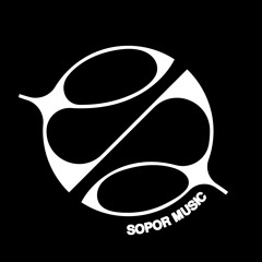 Sopor Music