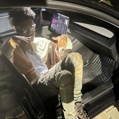 SnotKrew Freestyle **¥ (G5, Snotlito)