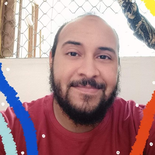 Mido Salah’s avatar