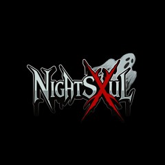 NightSxul