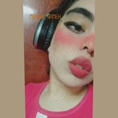 Menna Sameh