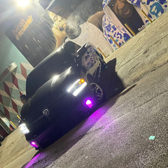 HTXDANIEL713