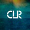 CLR