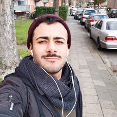 Cihan Dee
