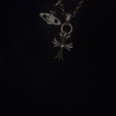Keeflyy