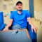 Rashid khan