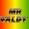 MR VALDY
