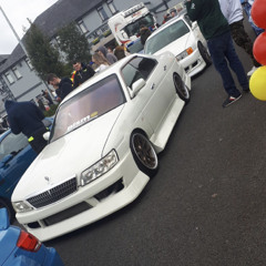 brigidmcmahon83