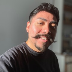 Miguel Angel