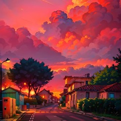 AbsentBlockHD