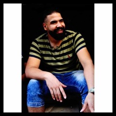 احمد كابوكى