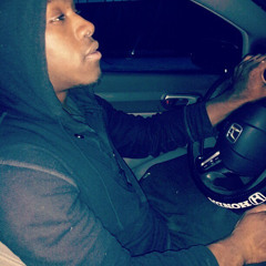 HeWho MustNot BeNamed