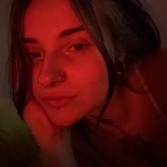 Tamara²³