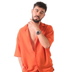 Nazmi Can Ugur