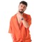Nazmi Can Ugur