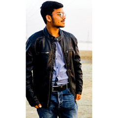 Ch_Abdullah