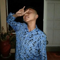 kurdiBopeng