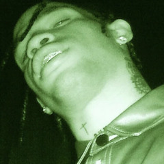 la flame
