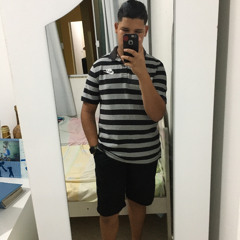 Bruno Lyma