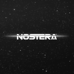 Nostera