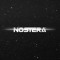 Nostera