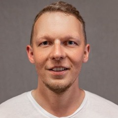 Podcast telematic news ep 3